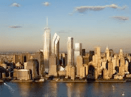 nycpicture